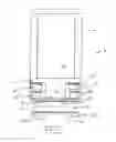 Fig. 02 - Machine vibration isolation