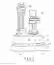 Fig. 06 - Machine vibration isolation