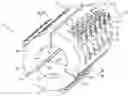 Fig. 01 - Clamping device for a cable