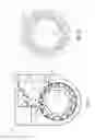 Fig. 02 - High torque transmission