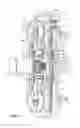 Fig. 02 - Torque transmitting device