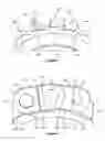 Fig. 02 - Compression ring for chain sprocket