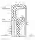 Fig. 01 - Sealing apparatus