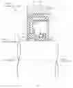 Fig. 03 - Sealing apparatus