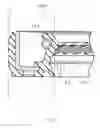 Fig. 04 - Sealing apparatus