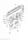 Fig. 01 - Vacuum valve