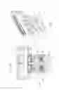 Fig. 06 - Vacuum valve