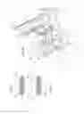 Fig. 08 - Vacuum valve