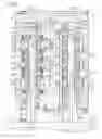 Fig. 06 - Rotary joint