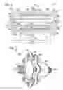 Fig. 02 - Guide vane check valves