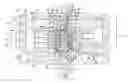 Fig. 01 - Valve configured for regulating the flow of fluid between a device and a cooler