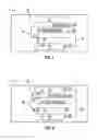 Fig. 02 - Valve configured for regulating the flow of fluid between a device and a cooler