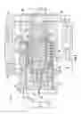 Fig. 06 - Valve configured for regulating the flow of fluid between a device and a cooler