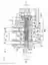 Fig. 07 - Valve configured for regulating the flow of fluid between a device and a cooler