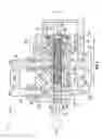 Fig. 08 - Valve configured for regulating the flow of fluid between a device and a cooler