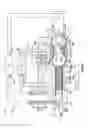 Fig. 09 - Valve configured for regulating the flow of fluid between a device and a cooler