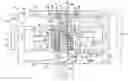 Fig. 01 - Valve configured for regulating the flow of fluid between a device and a cooler