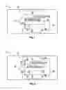 Fig. 02 - Valve configured for regulating the flow of fluid between a device and a cooler