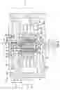 Fig. 04 - Valve configured for regulating the flow of fluid between a device and a cooler