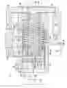 Fig. 06 - Valve configured for regulating the flow of fluid between a device and a cooler
