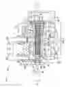Fig. 07 - Valve configured for regulating the flow of fluid between a device and a cooler