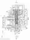 Fig. 08 - Valve configured for regulating the flow of fluid between a device and a cooler