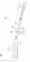 Fig. 02 - Pullhead device and method of use