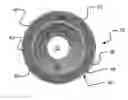 Fig. 01 - Insulation sleeve