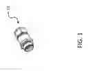 Fig. 02 - Insulation sleeve