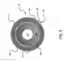 Fig. 06 - Insulation sleeve