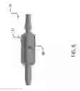 Fig. 07 - Insulation sleeve