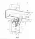 Fig. 02 - Gain plate