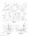 Fig. 07 - Speaker mount and assembly and method of disengagement thereof
