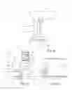 Fig. 08 - Speaker mount and assembly and method of disengagement thereof