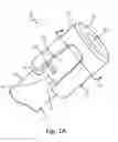 Fig. 02 - Self-retaining oil nozzle
