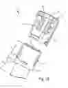 Fig. 06 - Self-retaining oil nozzle