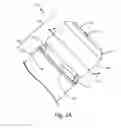 Fig. 07 - Self-retaining oil nozzle