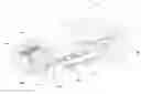 Fig. 01 - Photoluminescent emission system