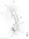 Fig. 02 - Photoluminescent emission system