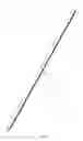 Fig. 02 - Magnetically mountable LED lamp