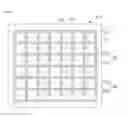 Fig. 09 - Light emitting device
