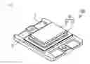 Fig. 02 - Light emitting device
