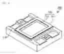 Fig. 06 - Light emitting device