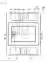 Fig. 07 - Light emitting device