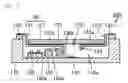 Fig. 08 - Light emitting device