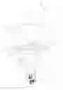 Fig. 02 - Lighting device having light-guiding shield