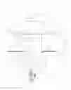 Fig. 03 - Lighting device having light-guiding shield