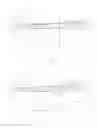 Fig. 04 - Lighting device having light-guiding shield
