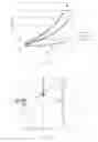 Fig. 06 - Lighting device having light-guiding shield