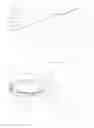 Fig. 07 - Lighting device having light-guiding shield